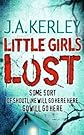 Little Girls Lost