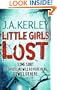 Little Girls Lost