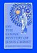 Books : On The Cosmic Mystery of Jesus Christ (Popular Patristics Series)