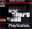 GTA �dition Collector : GTA + GTA London + GTA 2