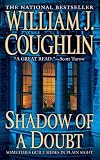 Shadow of a Doubt