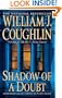 Shadow of a Doubt (Charley Sloan Novels)