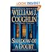 Shadow of a Doubt (Charley Sloan Courtroom Thrillers)
