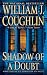Shadow of a Doubt (Charley Sloan Novels)