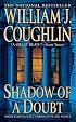 Shadow of a Doubt (Charley Sloan Courtroom Thrillers)