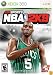 NBA 2K9
