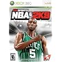 NBA 2K9