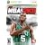 NBA 2K9