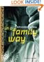 In A Family Way: A Bill Damen Mystery (Bill Damen Mysteries)
