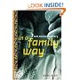 In A Family Way: A Bill Damen Mystery (Bill Damen Mysteries)