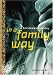 Book In A Family Way: A Bill Damen Mystery (Bill Damen Mysteries)
