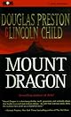 Mount Dragon