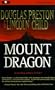 Mount Dragon