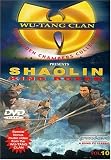Shaolin Kingboxer