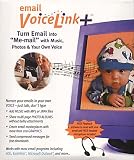 Review Softlink 651449000801 / email Voicelink Plus