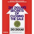 The Secrets of Closing the Sale