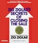 The Secrets of Closing the Sale