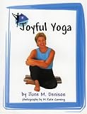Joyful Yoga
