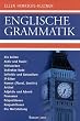 Englische Grammatik: Die...