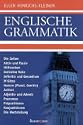 Englische Grammatik