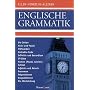 Englische Grammatik: Die Zeiten, Aktiv und Passiv, Hilfsverben, Indirekte Rede, Infinitiv und Gerundium, If-S�tze, Nomen (Plural, Genitiv), Artikel, ... Pr�positionen, Konjunktionen, Wortstellung