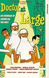 VHS : Doctor At Large [1957]