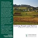 Crofting People and Politics: Five Decades of the Crofters Commission