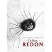 The Graphic Works of Odilon Redon (Dover Fine Art, History of Art)