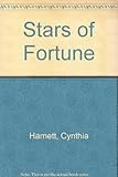 Stars of fortune
