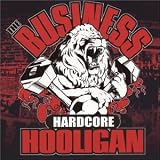 Hardcore Hooligan