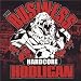 Hardcore Hooligan