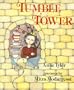 Tumble Tower