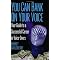 Voice-Over Reference Books