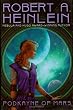 Podkayne of Mars (Digest Size) (Ace Science Fiction)