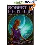 Podkayne of Mars (Ace Science Fiction)