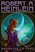  : Podkayne of Mars (Digest Size) (Ace Science Fiction)