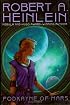 Podkayne of Mars (Digest Size) (Ace Science Fiction)
