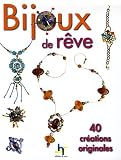 Bijoux de r�ve