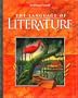 The Language of Literature: Level 9 (California Edition)