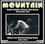 Official Bootleg 3: Live at Capitol Theatre Nj