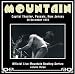 Official Bootleg Series, Vol. 3: Live at Capitol Theatre, NJ