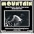 Official Live Mountain Bootleg Series Vol.3: Capitol Theater Passaic New Jersey December 1973