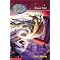 First 40 books of The Secrets of Droon series in order