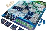 Reiner Knizia's Atlanteon