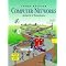 Top Books about Advanced Computer Networks