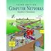 Books a Computer Scientist Can't Possibly Do Without