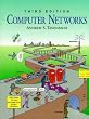 Computer Networks (International Edition)