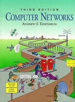 Computer Networks (International Edition)
