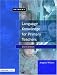 Language Knowledge for Primary Teachers