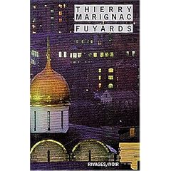 Fuyards